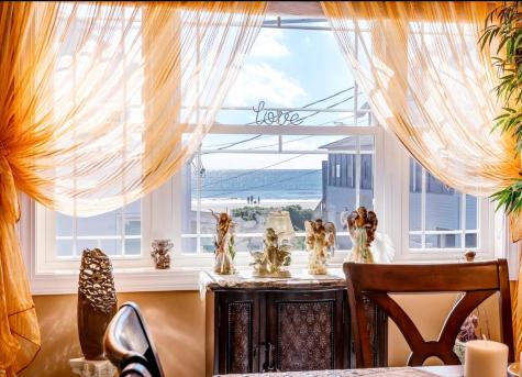 185 E Grand Avenue Old Orchard Beach ME 04064