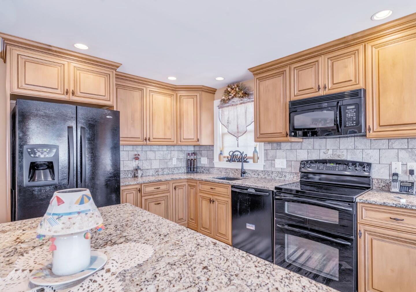 185 E Grand Avenue Old Orchard Beach ME 04064