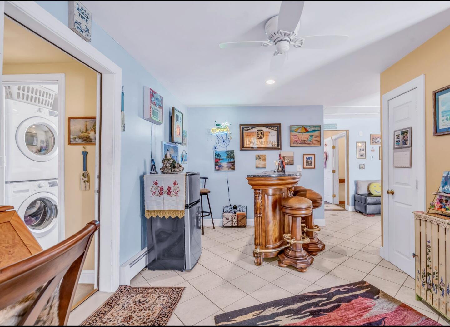 185 E Grand Avenue Old Orchard Beach ME 04064