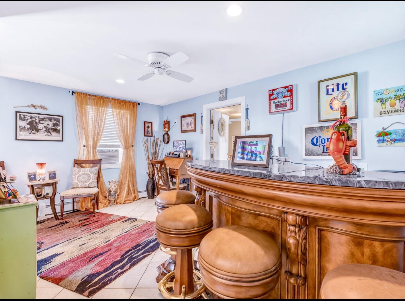 185 E Grand Avenue Old Orchard Beach ME 04064