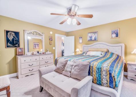 185 E Grand Avenue Old Orchard Beach ME 04064