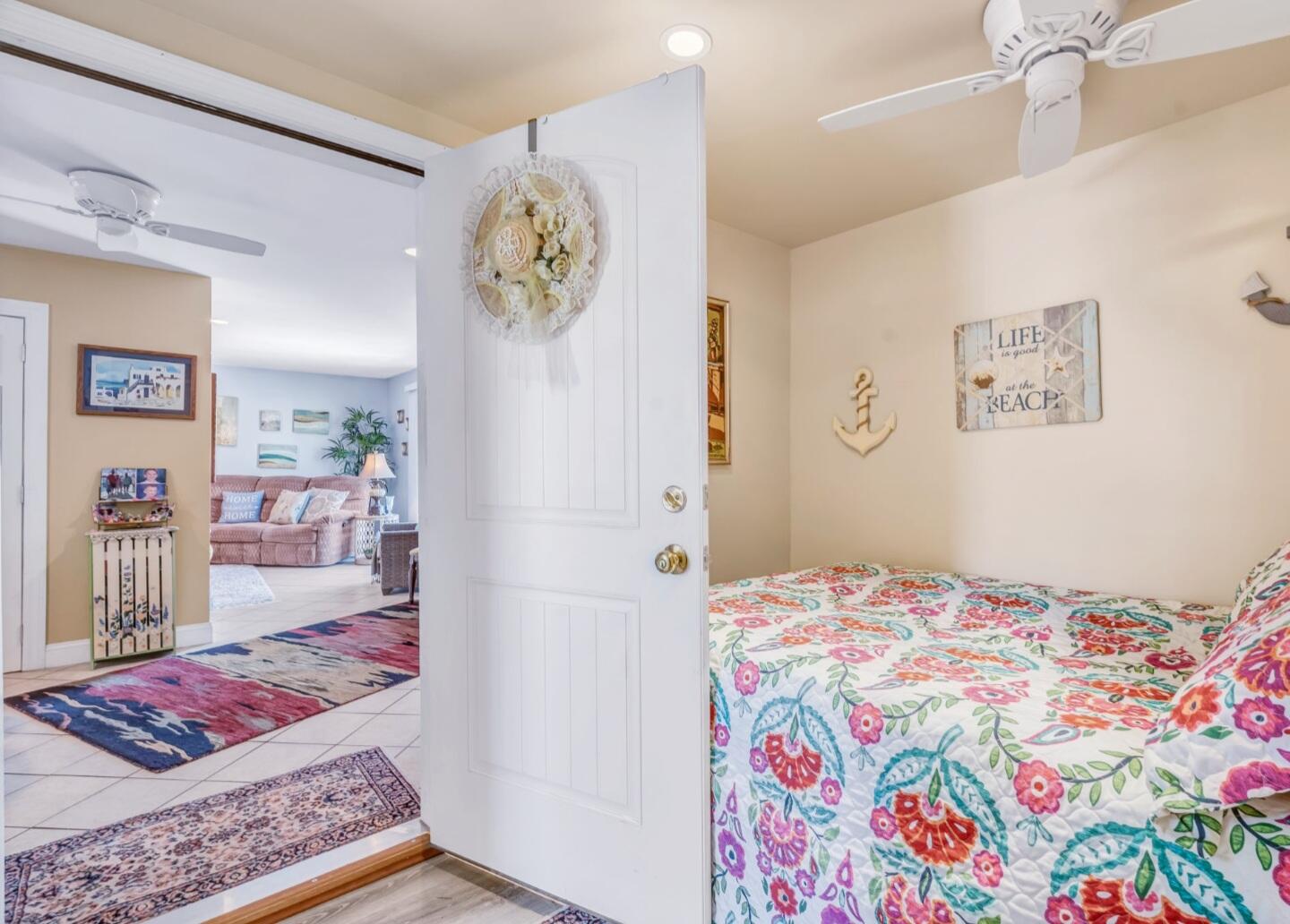 185 E Grand Avenue Old Orchard Beach ME 04064