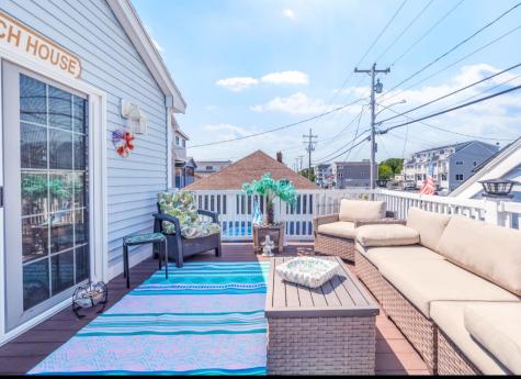 185 E Grand Avenue Old Orchard Beach ME 04064