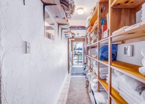 185 E Grand Avenue Old Orchard Beach ME 04064