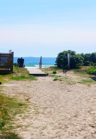 185 E Grand Avenue Old Orchard Beach ME 04064