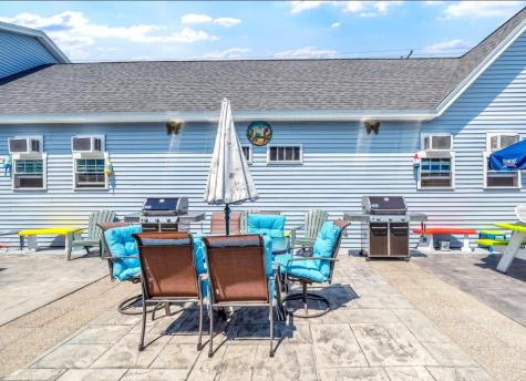 185 E Grand Avenue Old Orchard Beach ME 04064
