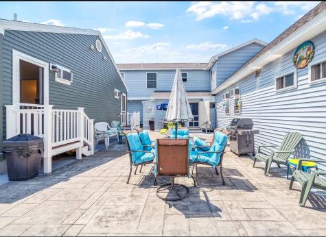 185 E Grand Avenue Old Orchard Beach ME 04064