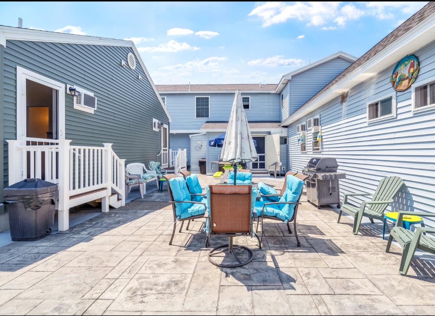 185 E Grand Avenue Old Orchard Beach ME 04064