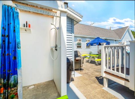 185 E Grand Avenue Old Orchard Beach ME 04064