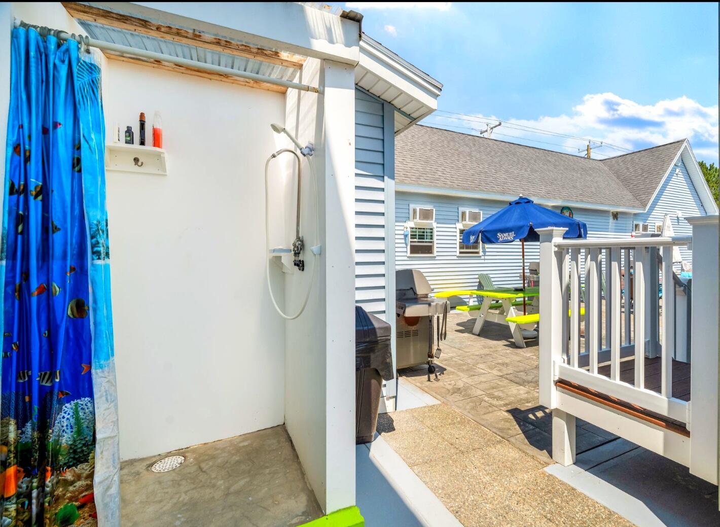 185 E Grand Avenue Old Orchard Beach ME 04064