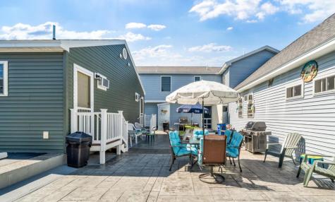 185 E Grand Avenue Old Orchard Beach ME 04064