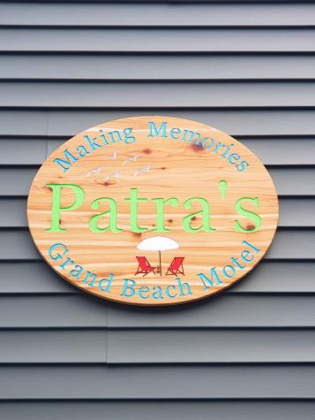 185 E Grand Avenue Old Orchard Beach ME 04064