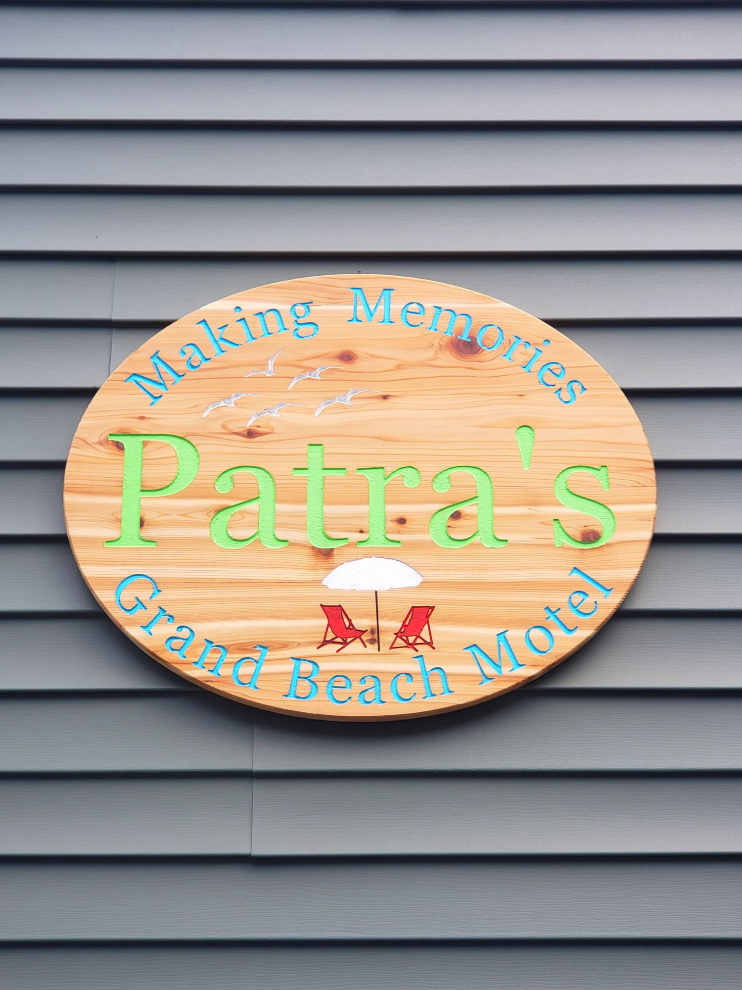 185 E Grand Avenue Old Orchard Beach ME 04064