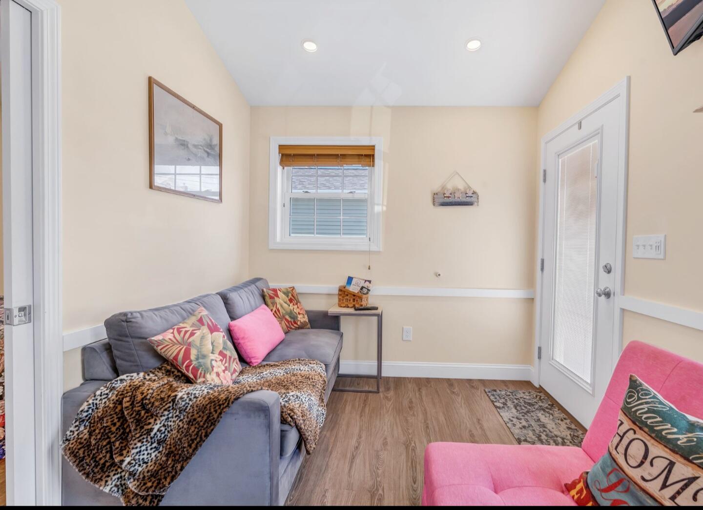 185 E Grand Avenue Old Orchard Beach ME 04064