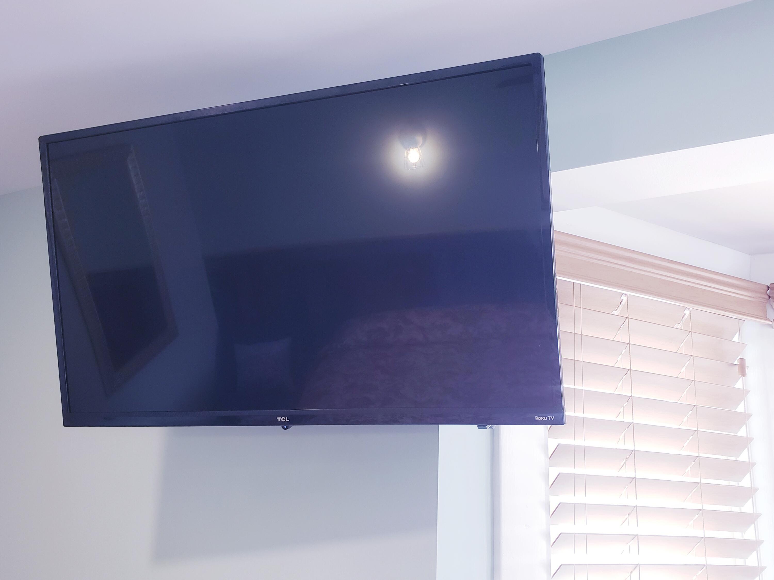 185 E Grand Avenue Old Orchard Beach ME 04064