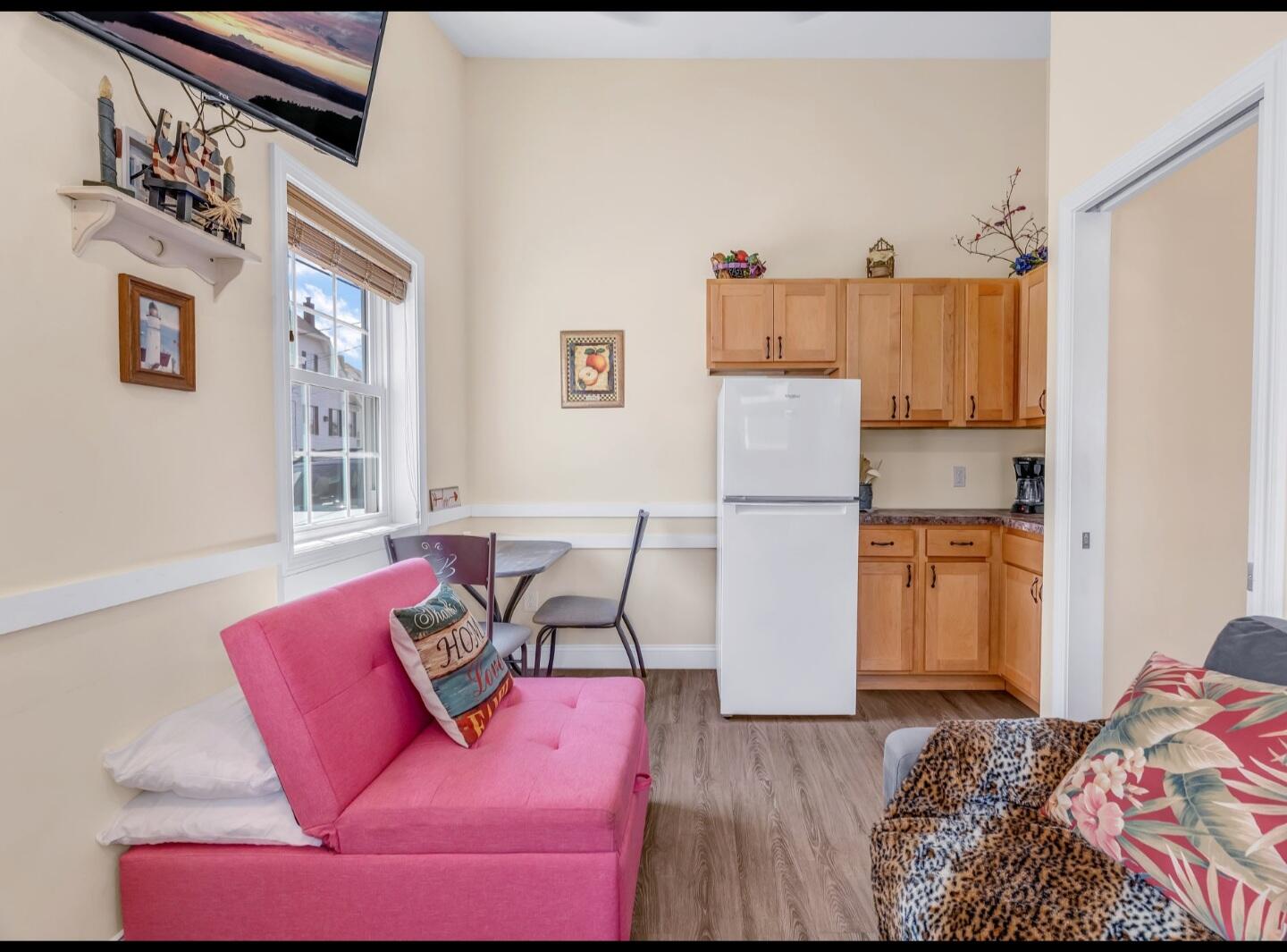 185 E Grand Avenue Old Orchard Beach ME 04064