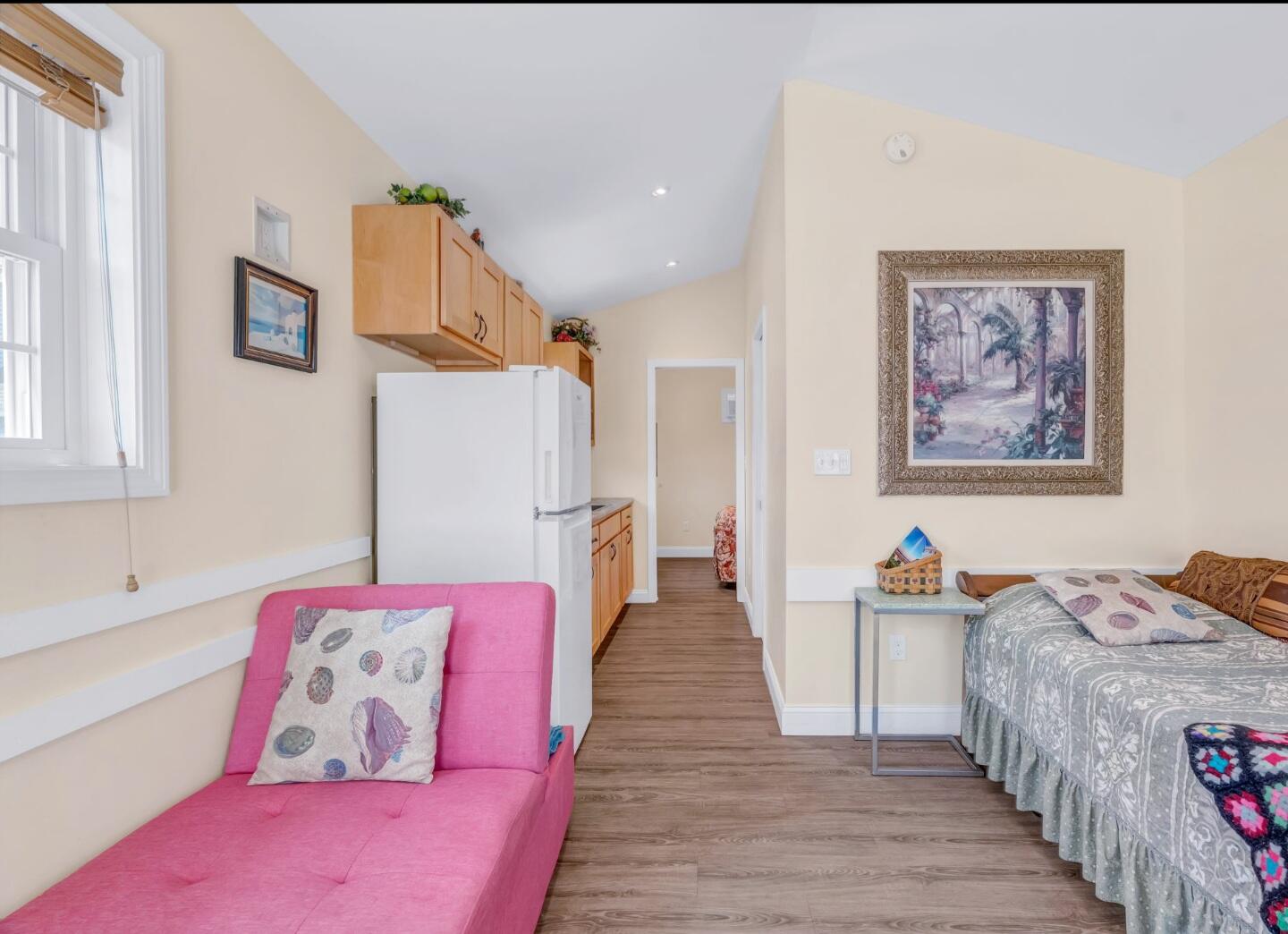 185 E Grand Avenue Old Orchard Beach ME 04064