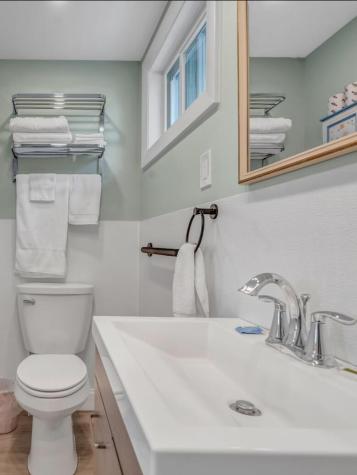 185 E Grand Avenue Old Orchard Beach ME 04064