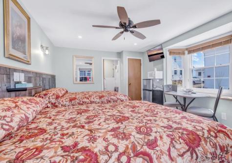 185 E Grand Avenue Old Orchard Beach ME 04064