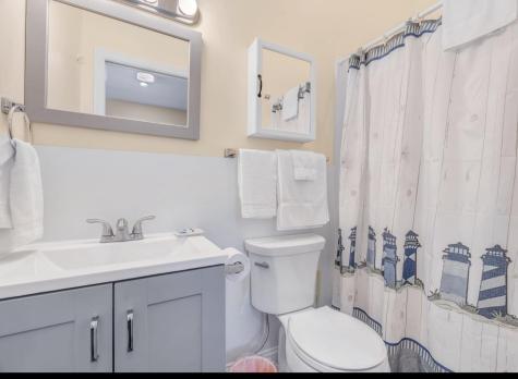 185 E Grand Avenue Old Orchard Beach ME 04064