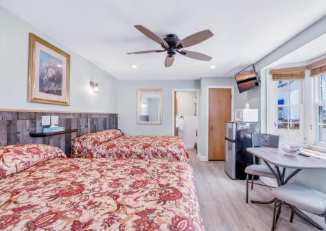 185 E Grand Avenue Old Orchard Beach ME 04064