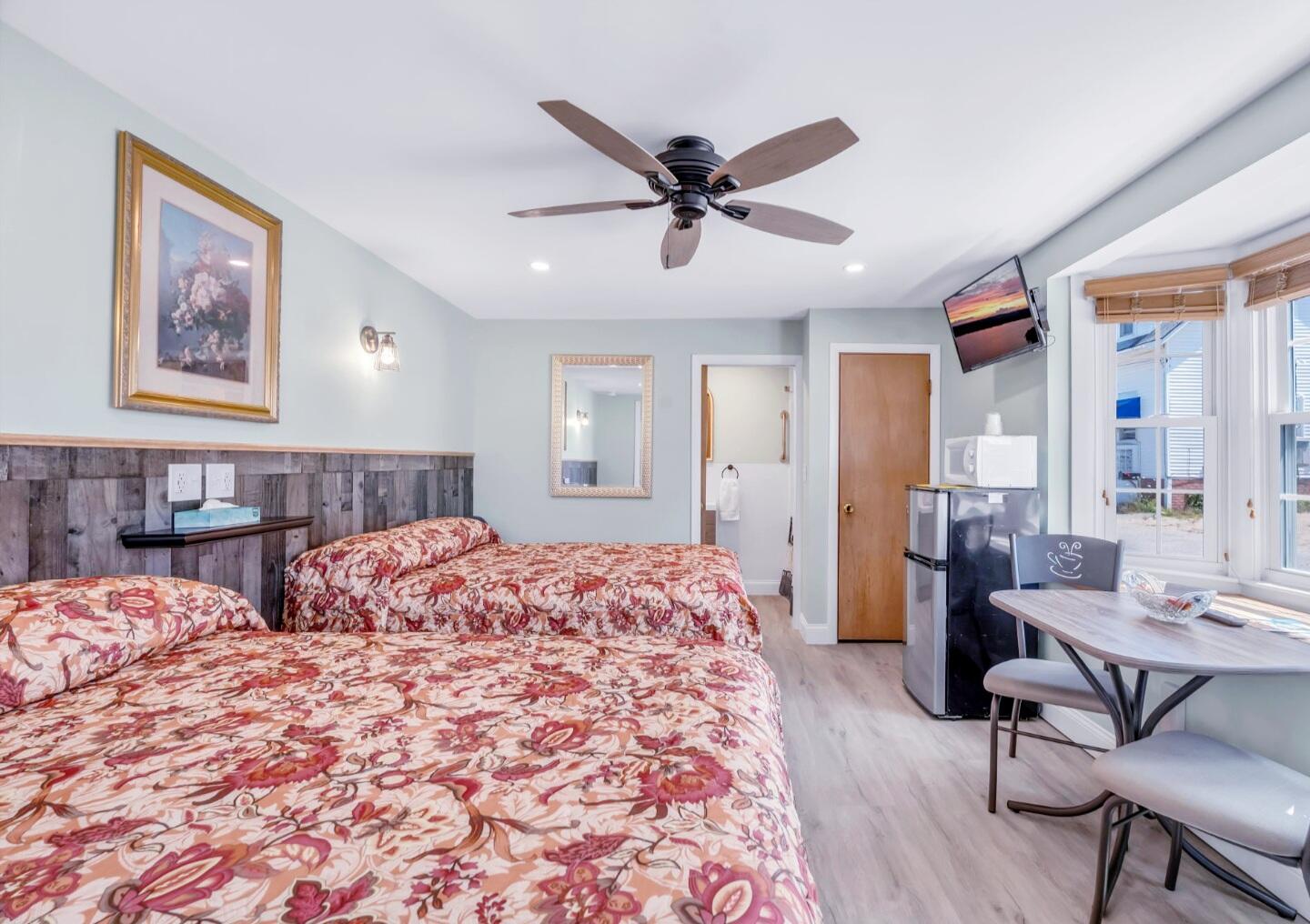 185 E Grand Avenue Old Orchard Beach ME 04064