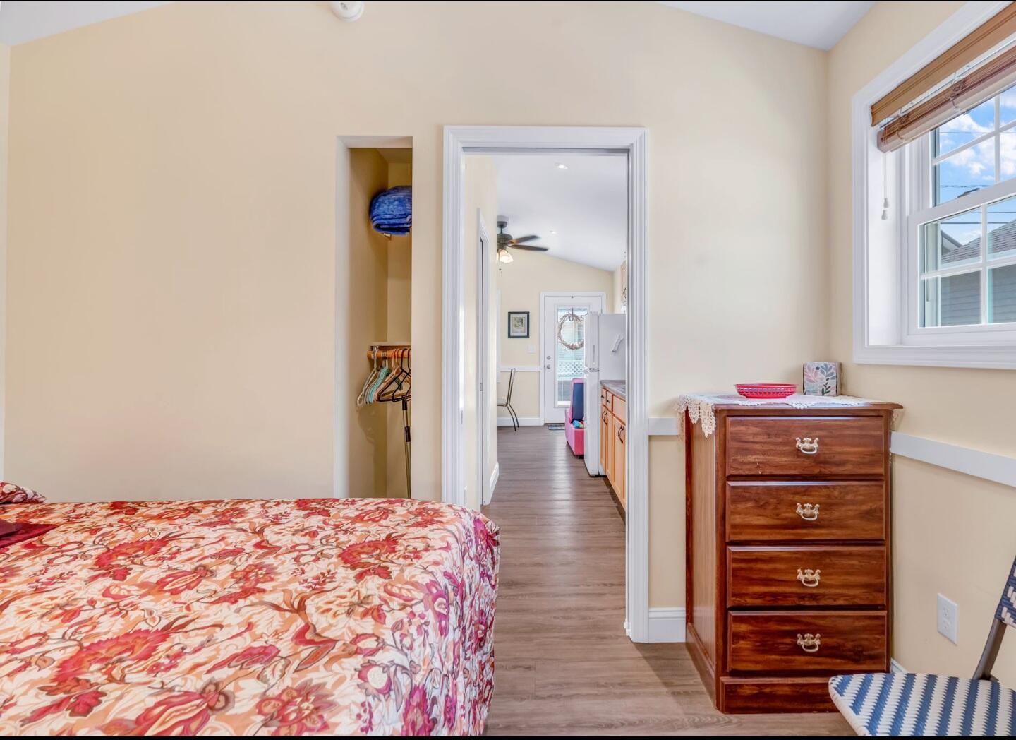 185 E Grand Avenue Old Orchard Beach ME 04064