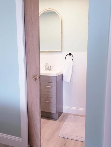 185 E Grand Avenue Old Orchard Beach ME 04064