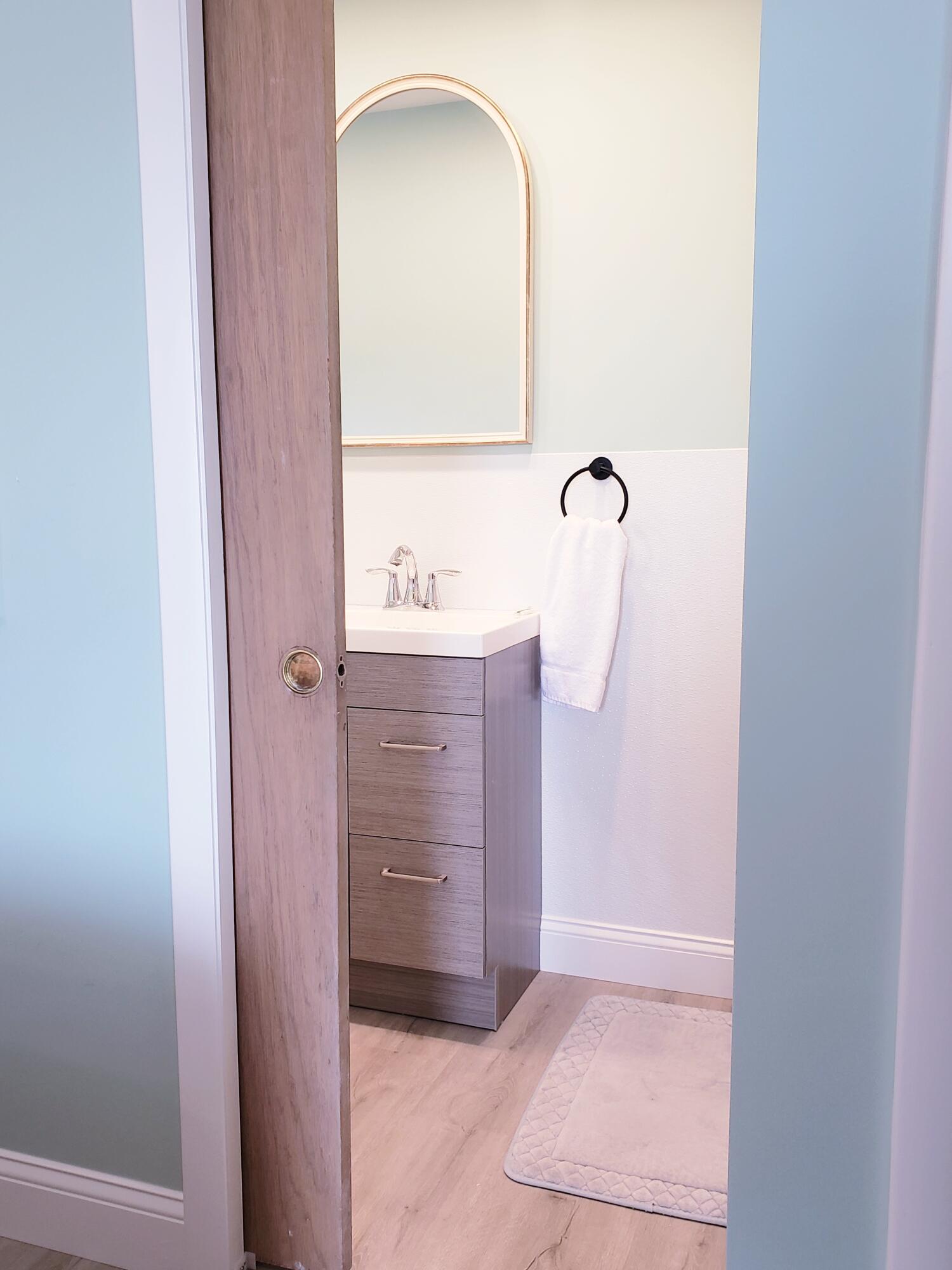 185 E Grand Avenue Old Orchard Beach ME 04064