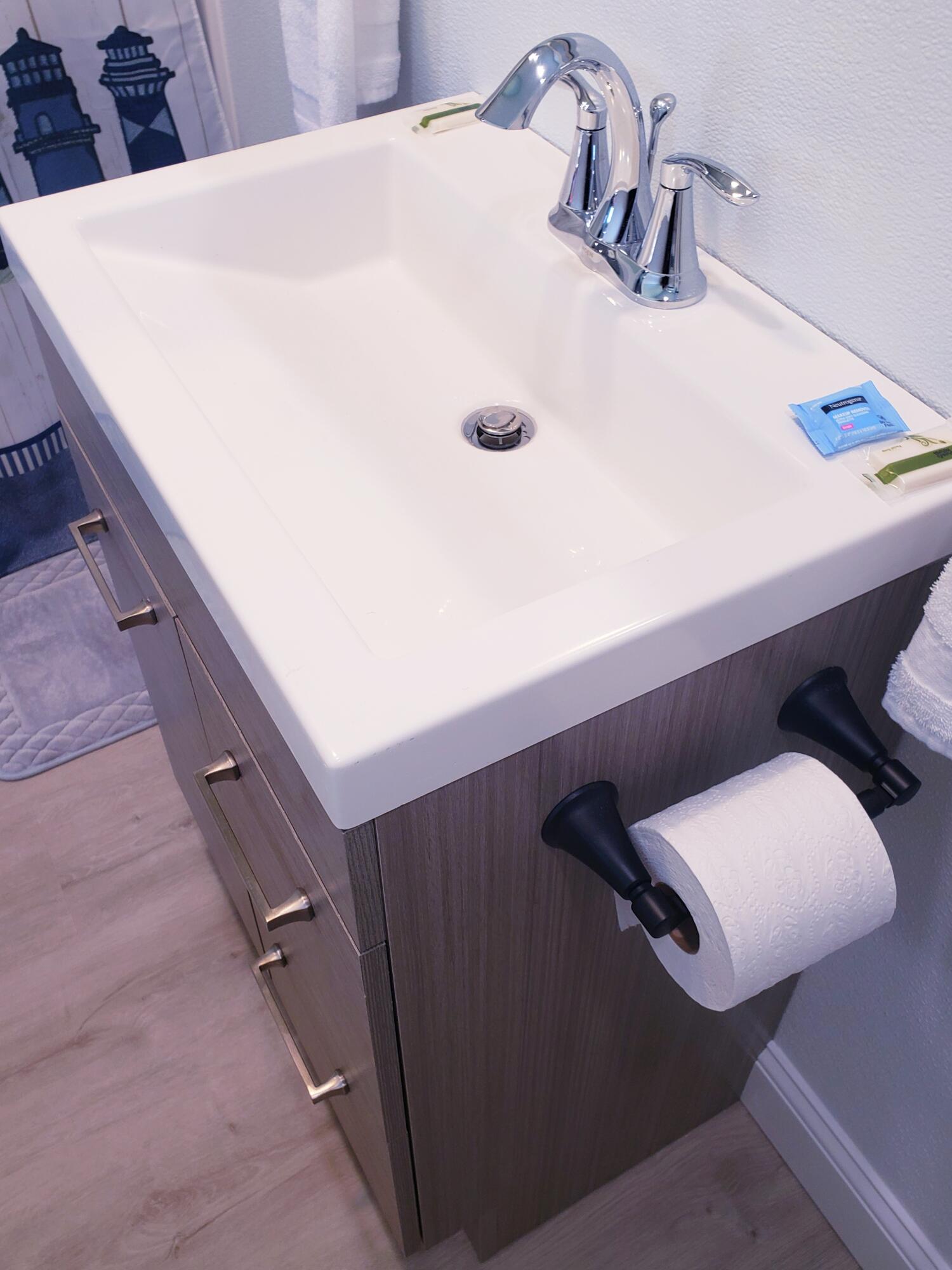 185 E Grand Avenue Old Orchard Beach ME 04064