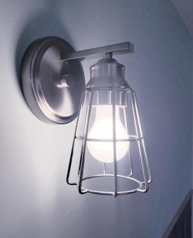 185 E Grand Avenue Old Orchard Beach ME 04064