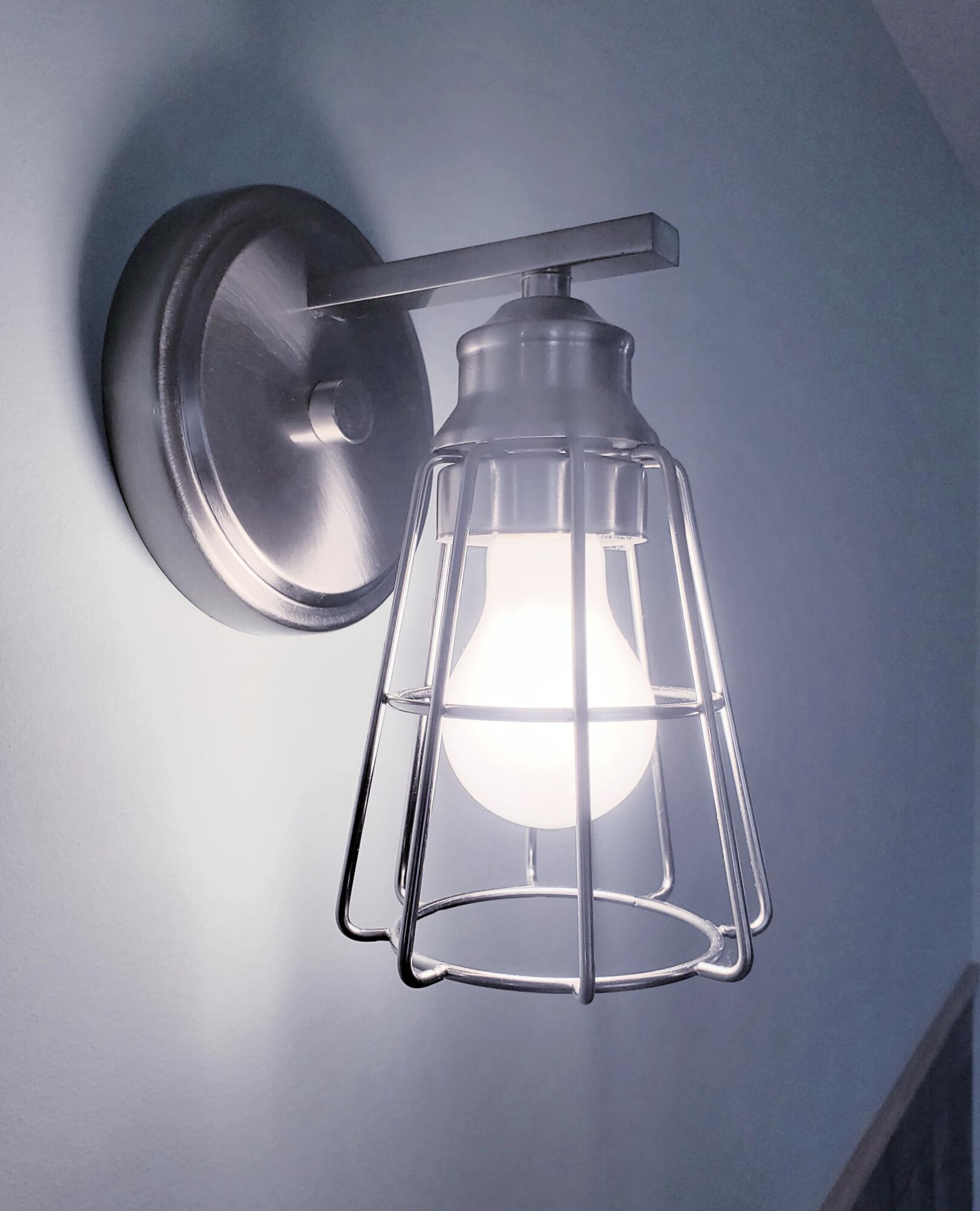 185 E Grand Avenue Old Orchard Beach ME 04064