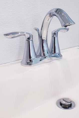 185 E Grand Avenue Old Orchard Beach ME 04064