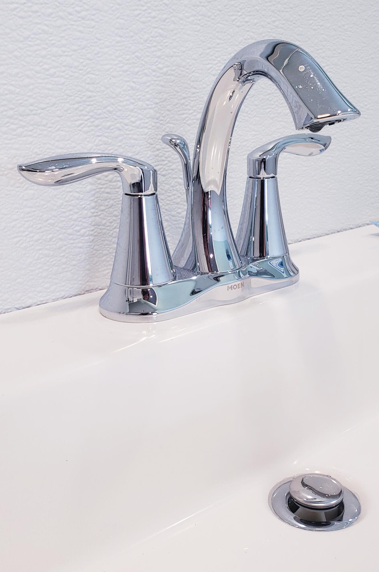 185 E Grand Avenue Old Orchard Beach ME 04064