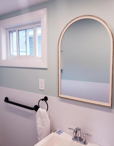 185 E Grand Avenue Old Orchard Beach ME 04064