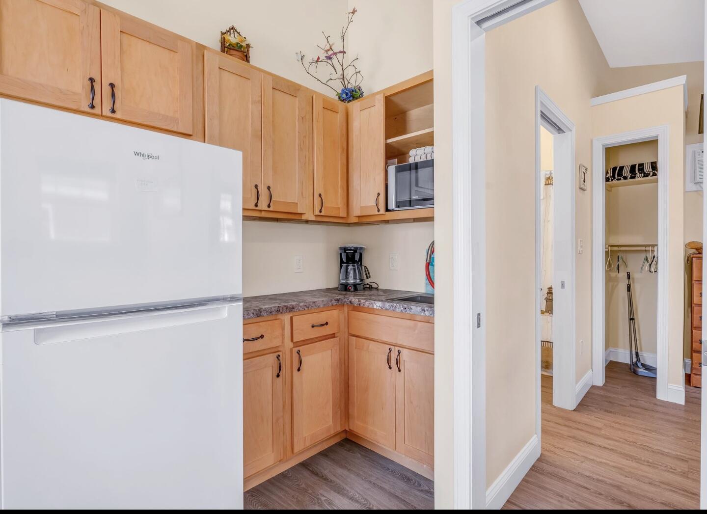 185 E Grand Avenue Old Orchard Beach ME 04064