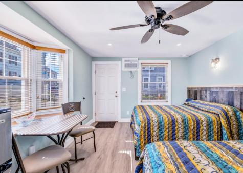 185 E Grand Avenue Old Orchard Beach ME 04064