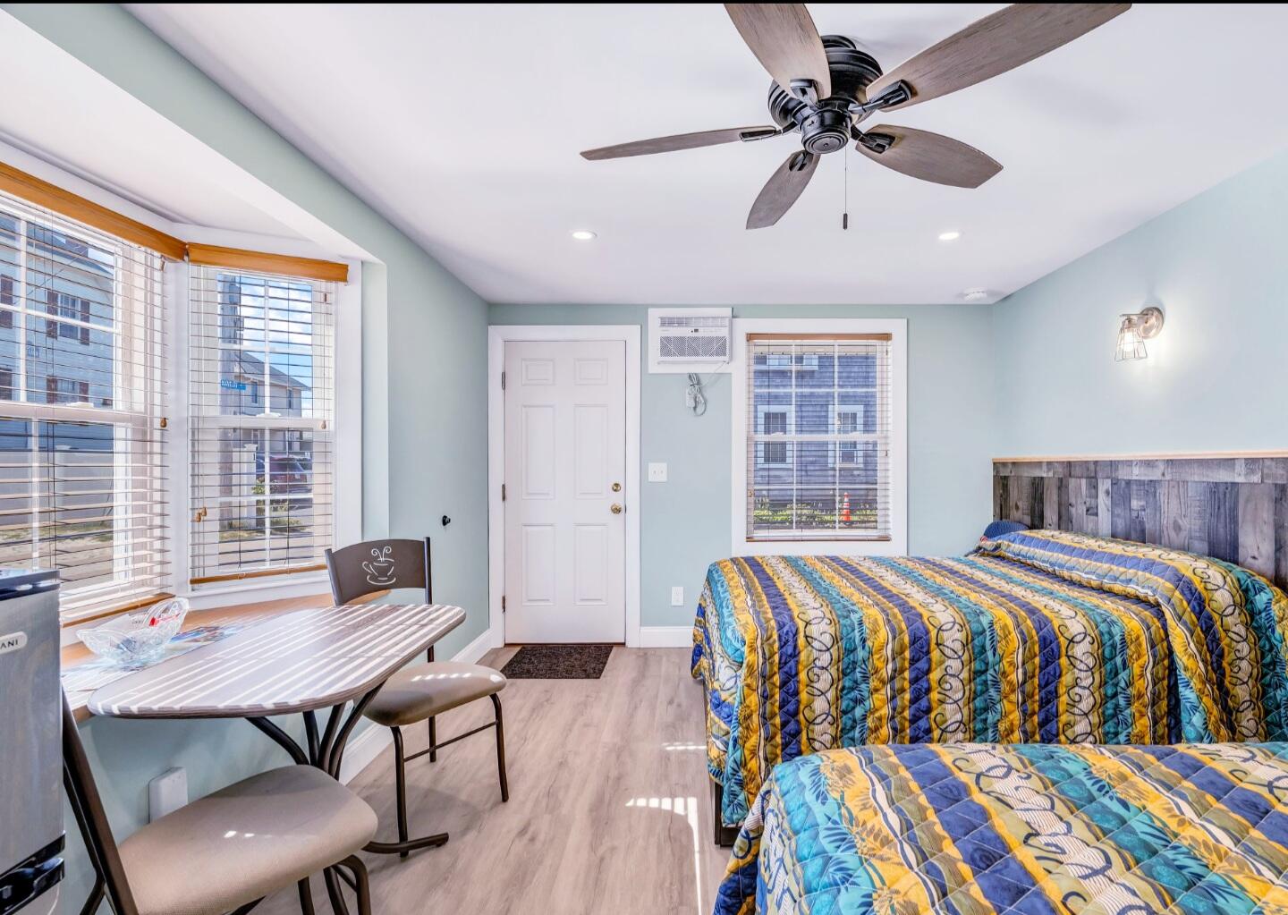 185 E Grand Avenue Old Orchard Beach ME 04064