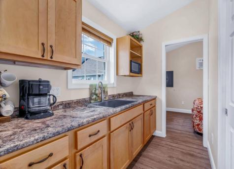 185 E Grand Avenue Old Orchard Beach ME 04064