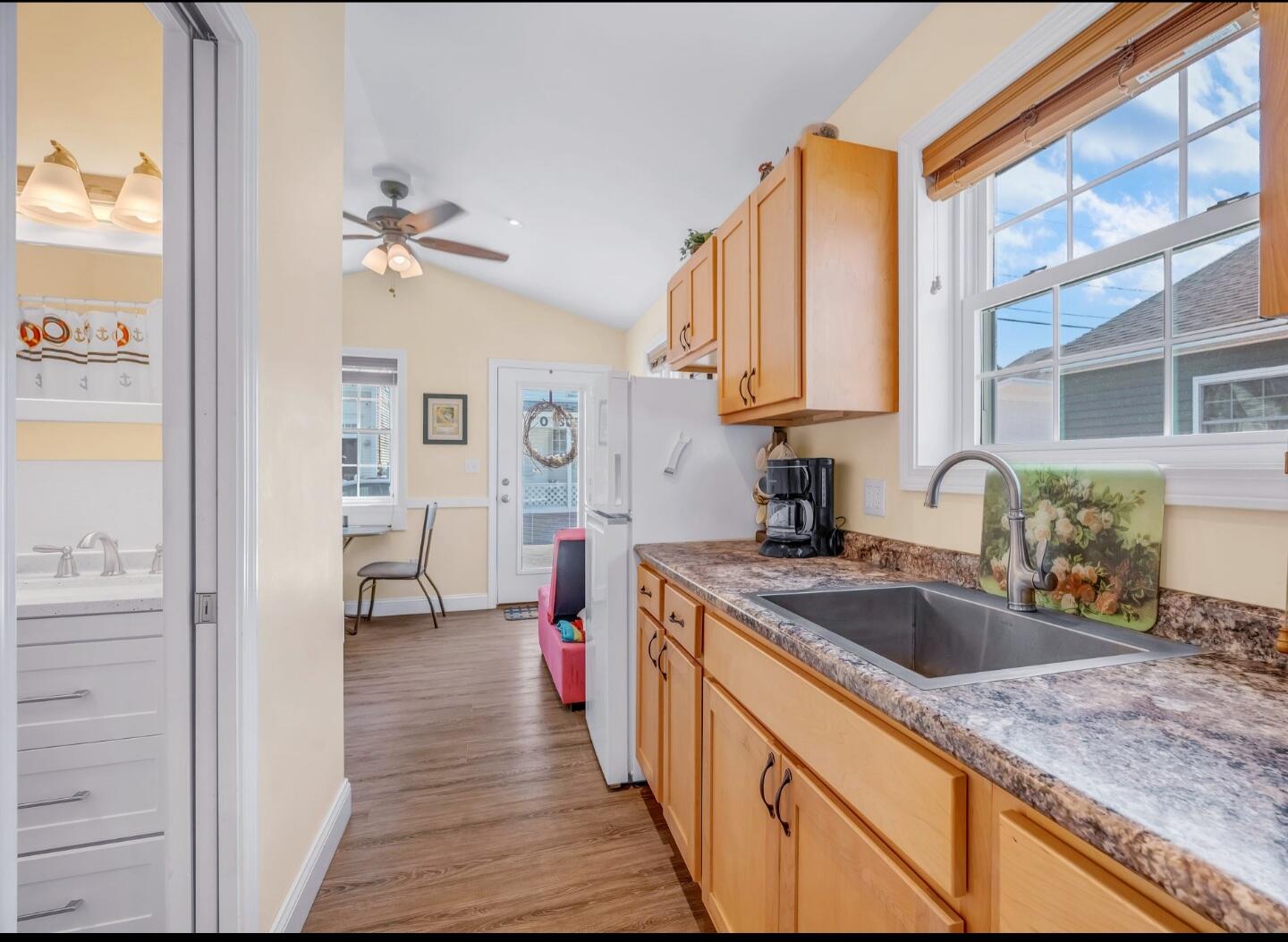 185 E Grand Avenue Old Orchard Beach ME 04064