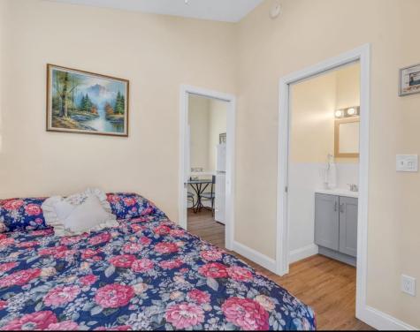 185 E Grand Avenue Old Orchard Beach ME 04064