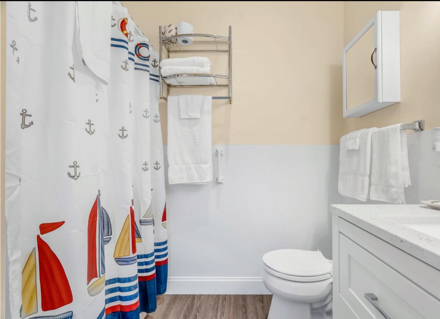 185 E Grand Avenue Old Orchard Beach ME 04064