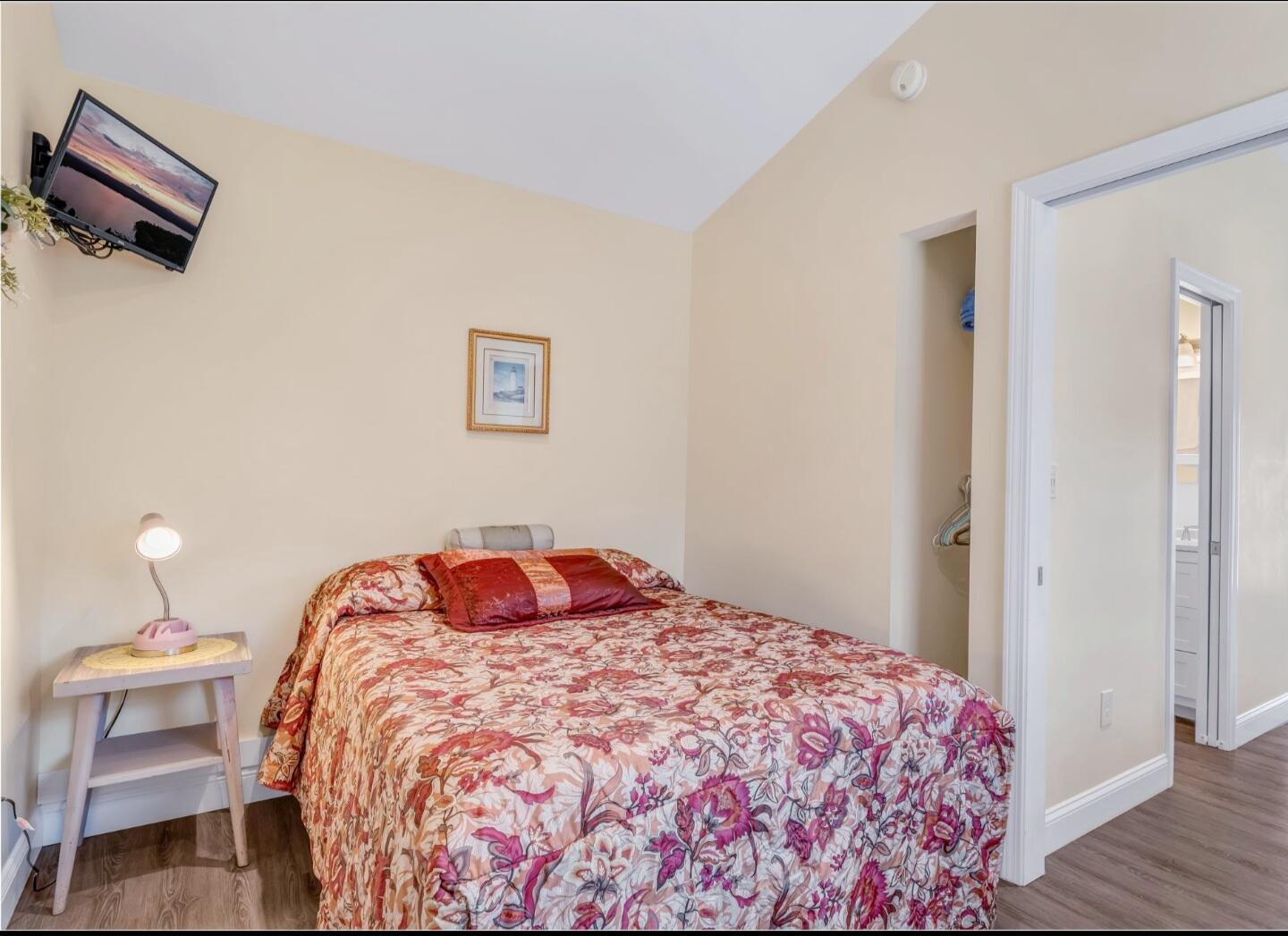 185 E Grand Avenue Old Orchard Beach ME 04064