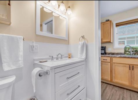 185 E Grand Avenue Old Orchard Beach ME 04064