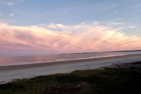 185 E Grand Avenue Old Orchard Beach ME 04064