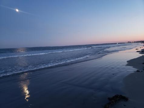 185 E Grand Avenue Old Orchard Beach ME 04064