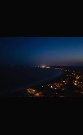 185 E Grand Avenue Old Orchard Beach ME 04064