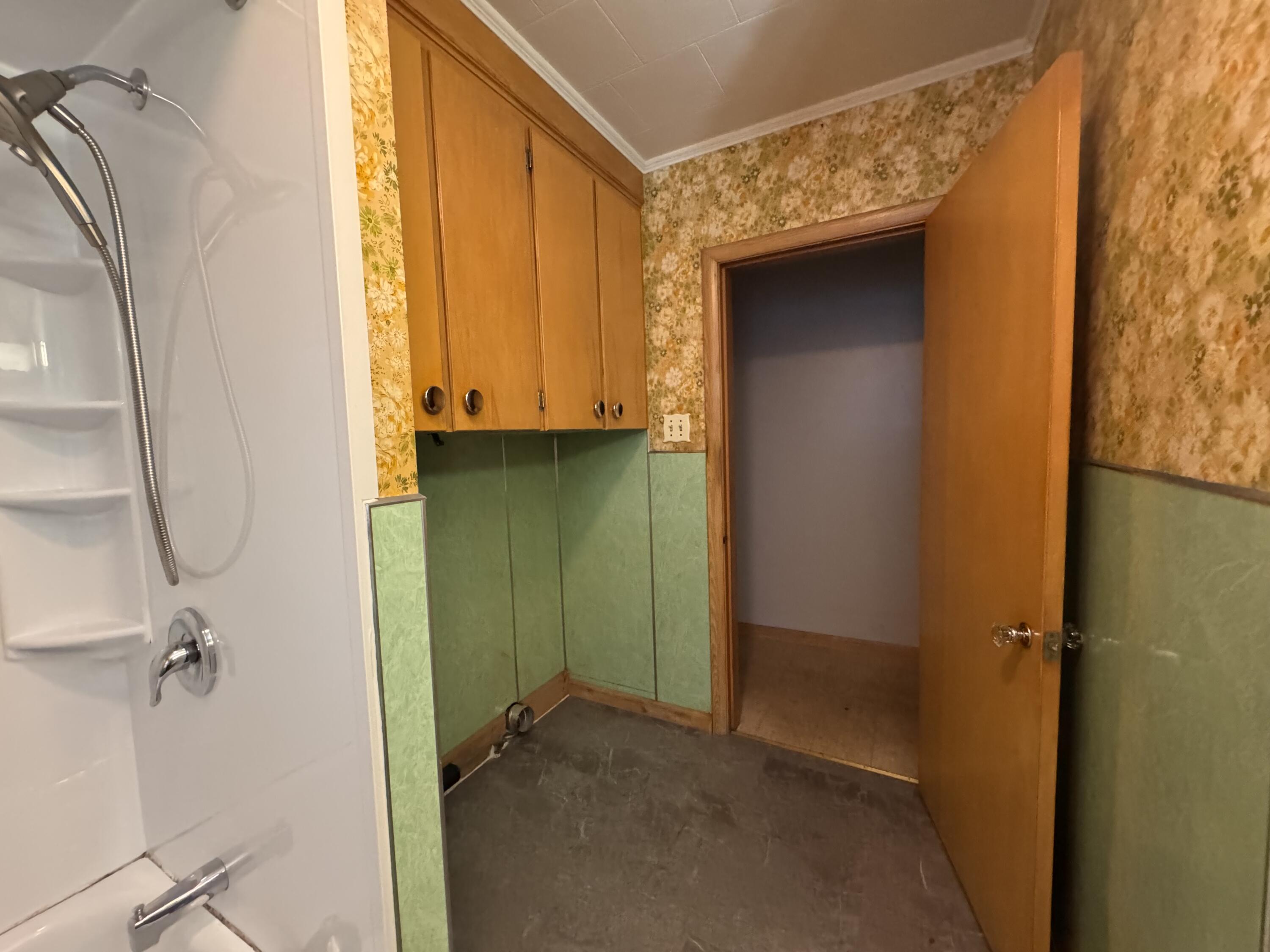 234 Russell Street Lewiston ME 04240