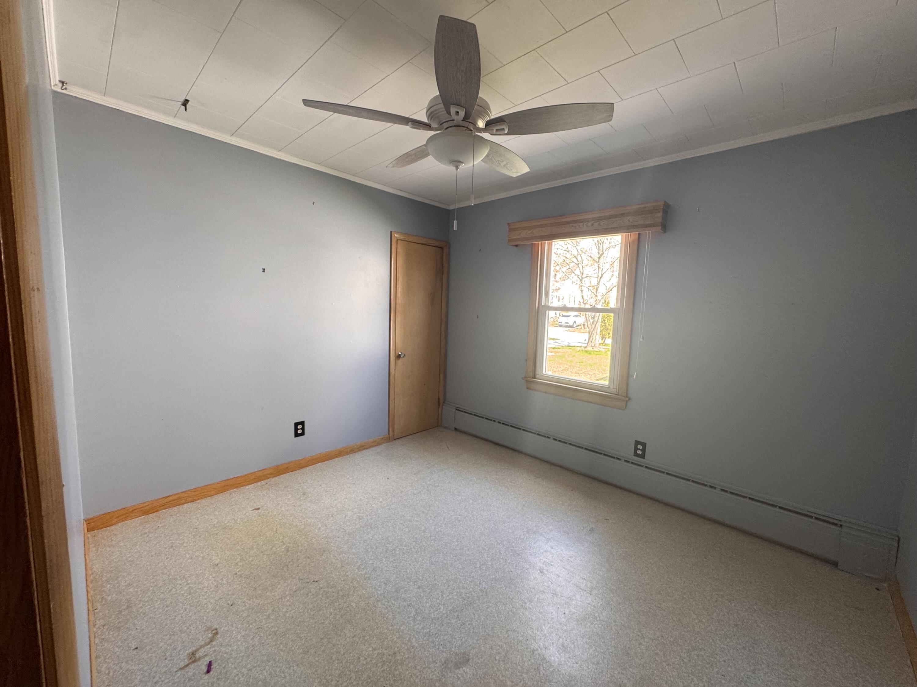 234 Russell Street Lewiston ME 04240