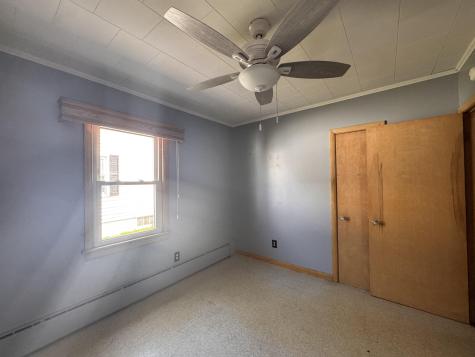 234 Russell Street Lewiston ME 04240